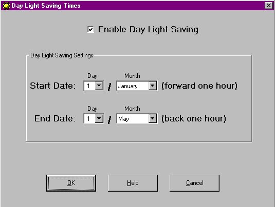 DayLightSaving.jpg (27482 bytes)